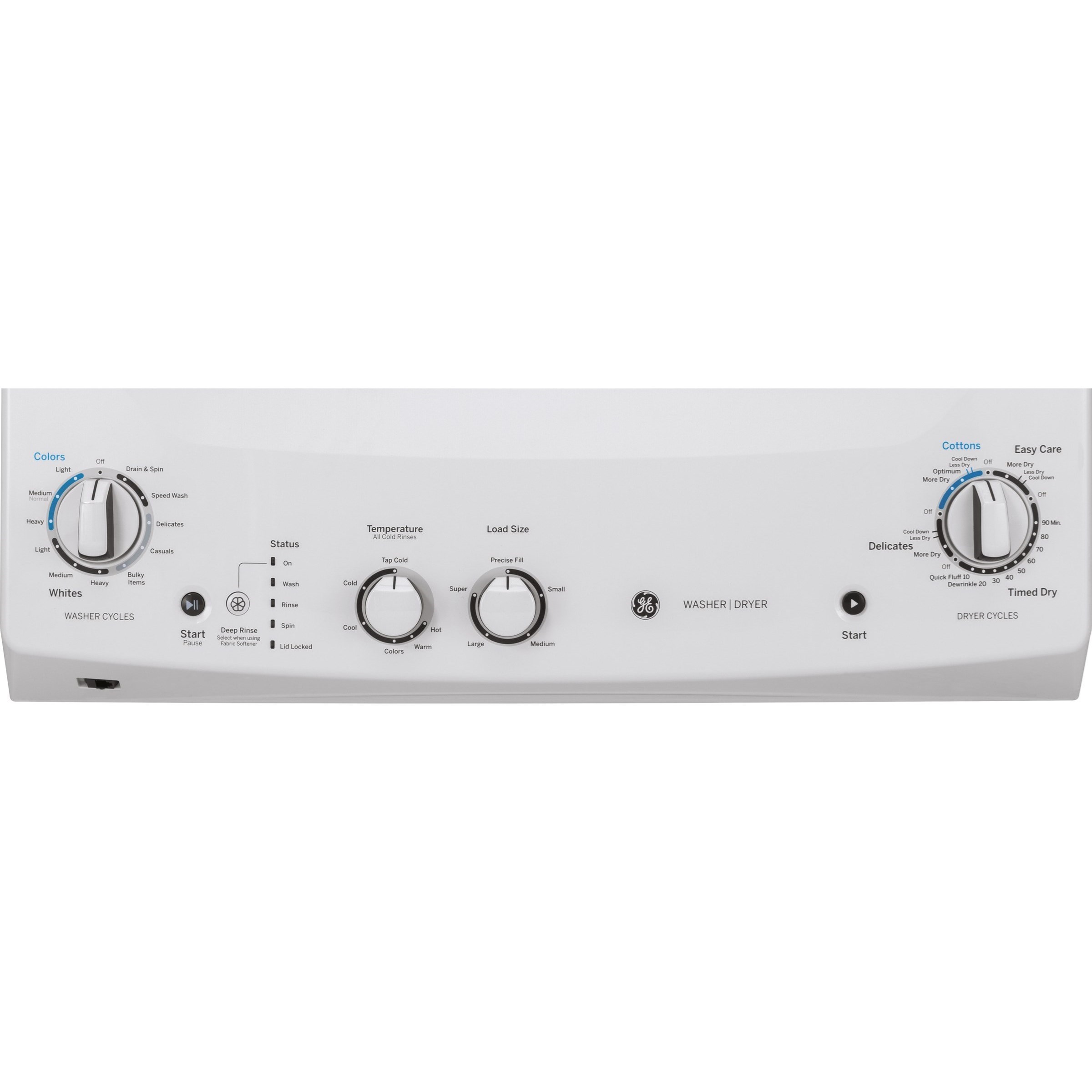 Vn0a33txuq8 best sale